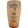 Loreal Paris Elvital Anti-Haarbruch Tiefen-Aufbaukur (125ml Flasche)