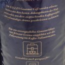 Eilles Caffe Crema (1kg Beutel)