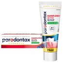 Parodontax Zahncreme Zahnfleisch Active Repair (75ml Tube)