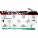 Toil.Pap.weiss 3L TGQ (16x200BL Packung)