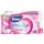 Zewa Ultra Soft Toilettenpapier, 4 lagig (16x150 Blatt)