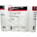 TGQ Küchentücher 3L (8x64BL Packung)