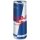 Red Bull Energy Drink Classic inkl. Einwegpfand 1er Pack (4x0,25 Liter Dose)