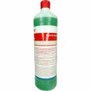 Spülmittel TGE (1L Flasche)