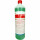 Spülmittel TGE (1L Flasche)