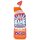 Cillit Bang WC Kalk- & Urinstein Zerstörer (750ml Flasche)