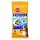 Pedigree Snacks DentaStix für mittelgroße Hunde, 7 St.