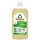 Frosch Essig Kalklöse Essenz Entkalker (300ml Flasche)
