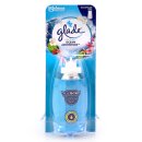 Glade by Brise Sense Spray Ocean Nachfüller (18ml...