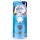 Glade by Brise Sense Spray Ocean Nachfüller (18ml Packung)