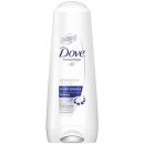 Dove Reparatur-Pflege Intensiv Reparatur Shampoo 6er...