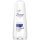 Dove Reparatur-Pflege Intensiv Reparatur Shampoo 6er (6x250ml Flasche)
