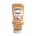 Heinz American Style Burger Sauce (220ml Flasche)