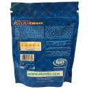 Snickers Crisper mini Square (180g Tüte)