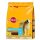 Pedigree Vital Protection Trocken Junior mit Huhn und Reis, 3kg
