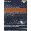 Abtei Regeneration Sport und Leistung Direkt Orange (20 St)