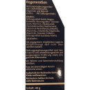 Abtei Regeneration Sport und Leistung Direkt Orange (20 St)