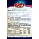 Abtei Kürbis Plus Cranberry Femin (30 St)