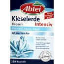 Abtei Kieselerde Intensiv für Haut, Haare,...