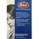 Abtei Kieselerde Intensiv für Haut, Haare, Nägel Kapseln (210 St)