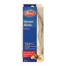 Abtei Venen Aktiv Balsam Venenpflege (125ml)