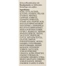 Abtei Venen Aktiv Balsam Venenpflege (125ml)