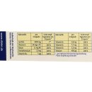 Abtei Lecithin 2000 + B-Vitamin Kapseln Konzentration,...