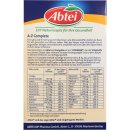 Abtei A-Z Depot Complete Vitalotät, Wohlbefinden...