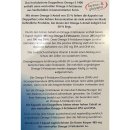 Doppelherz aktiv Omega-3 1400 (30 Kapseln)