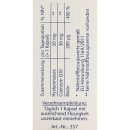 Doppelherz aktiv Hyaluronsäure 50mg plus (30 Kapseln)