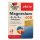 Doppelherz aktiv Magnesium 400mg +B1+B6+B12+Folsäure (30 Tabletten)