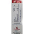 Doppelherz aktiv Omega-3 Seefischöl 1000 (80Kapseln)