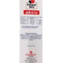 Doppelherz Magnesium + Calcium + Vitamin D3 Tabletten (40 St)