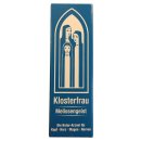Klosterfrau Melissengeist für Kopf, Herz, Magen, Nerven (475ml)