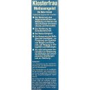 Klosterfrau Melissengeist für Kopf, Herz, Magen, Nerven (475ml)
