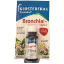 Klosterfrau Broncholind Bronchial-Tropfen (20 ml)