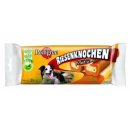 Pedigree Snacks Riesenknochen Medium mit Huhn (2 St)