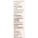 taxofit Vitamin E Kapseln (60 St)