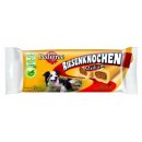 Pedigree Snacks Riesenknochen Medium mit Rind, 2 St.