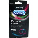 Durex Performax Intense Kondome (10 St)