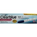 Clearblue Easy Schwangerschaftstest, 1 St