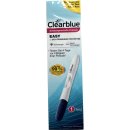 Clearblue Easy Schwangerschaftstest, 1 St