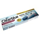 Clearblue Schwangerschaftstest Digital , 1 St