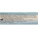 Clearblue Schwangerschaftstest Digital , 1 St