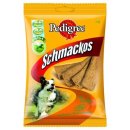 Pedigree Snacks Schmackos mit Huhn, 20 St.