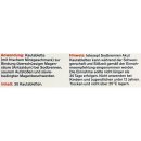 tetesept Sodbrennen Akut Kautabletten (20 St)