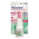 tetesept Rhinolind Abschwellendes Nasenspray (20 ml)