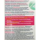 tetesept Rhinolind Abschwellendes Nasenspray (20 ml)