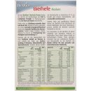 Biolabor Bierhefe Flocken (100 g)