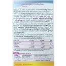 Sanotact Bei Müdigkeit & Erschöpfung Tabletten (40 St)